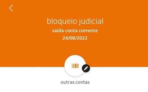 consultar bloqueio judicial - como consultar ipva 2024
